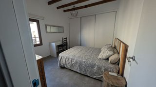 Casa en alquiler en Casco Antiguo en Jávea/Xàbia