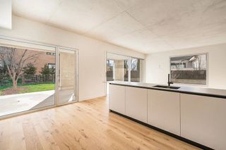 Piso en alquiler en Aravaca en Madrid