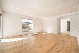 Piso en alquiler en Aravaca en Madrid