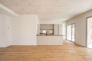 Piso en alquiler en Aravaca en Madrid