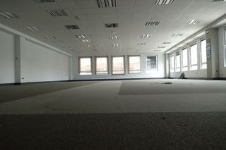 Oficina en alquiler en Zona Leioa en Leioa