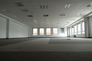 Oficina en alquiler en Zona Leioa en Leioa