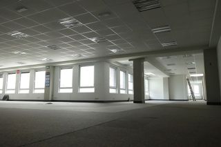 Oficina en alquiler en Zona Leioa en Leioa