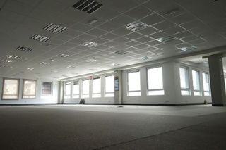 Oficina en alquiler en Zona Leioa en Leioa