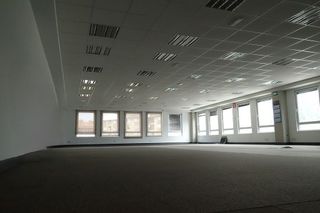 Oficina en alquiler en Zona Leioa en Leioa