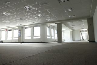 Oficina en alquiler en Zona Leioa en Leioa