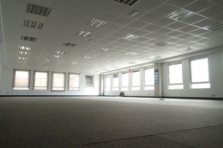 Oficina en alquiler en Zona Leioa en Leioa