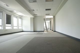 Oficina en alquiler en Zona Leioa en Leioa