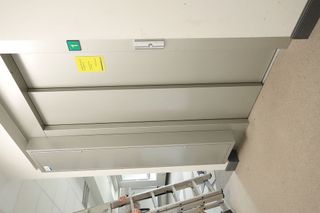 Oficina en alquiler en Zona Leioa en Leioa