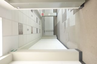 Oficina en alquiler en Zona Leioa en Leioa