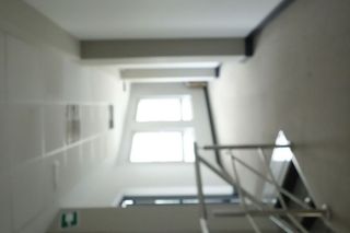 Oficina en alquiler en Zona Leioa en Leioa