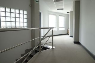 Oficina en alquiler en Zona Leioa en Leioa