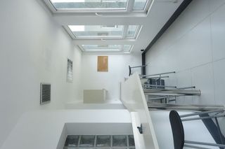 Oficina en alquiler en Zona Leioa en Leioa