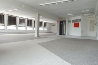 Oficina en alquiler en Zona Leioa en Leioa