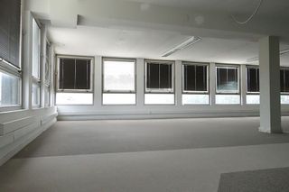 Oficina en alquiler en Zona Leioa en Leioa