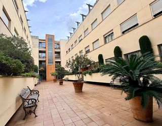 Piso en alquiler en Santa Catalina en Sevilla