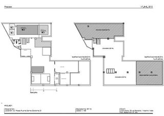 Local comercial en alquiler en La Llotja - Sant Jaume en Palma de Mallorca