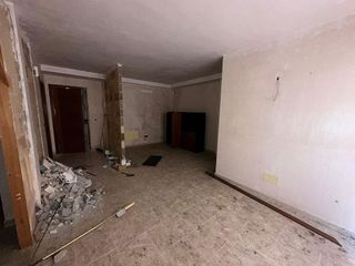 Oficina en venta en Estadi Balear - Rafal Nou - Son Malferit en Palma de Mallorca