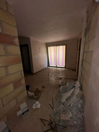 Oficina en venta en Estadi Balear - Rafal Nou - Son Malferit en Palma de Mallorca