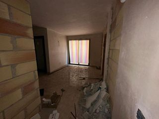 Oficina en venta en Estadi Balear - Rafal Nou - Son Malferit en Palma de Mallorca