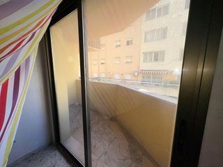 Oficina en venta en Estadi Balear - Rafal Nou - Son Malferit en Palma de Mallorca