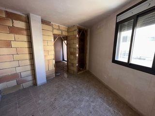 Oficina en venta en Estadi Balear - Rafal Nou - Son Malferit en Palma de Mallorca