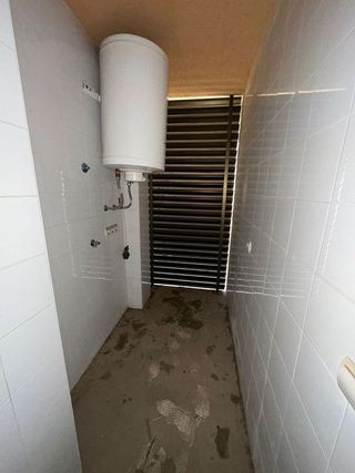 Oficina en venta en Estadi Balear - Rafal Nou - Son Malferit en Palma de Mallorca