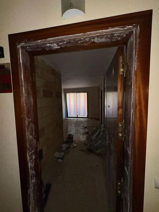 Oficina en venta en Estadi Balear - Rafal Nou - Son Malferit en Palma de Mallorca