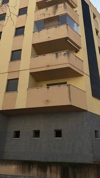 Oficina en venta en Estadi Balear - Rafal Nou - Son Malferit en Palma de Mallorca