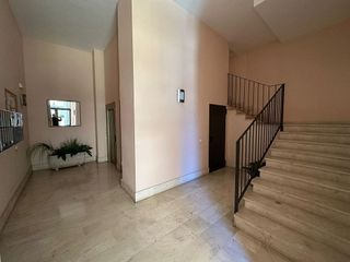 Oficina en venta en Estadi Balear - Rafal Nou - Son Malferit en Palma de Mallorca