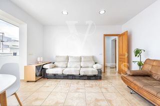 Piso en alquiler en Alcaravaneras en Palmas de Gran Canaria(Las)