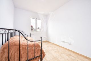 Piso en alquiler en Alcaravaneras en Palmas de Gran Canaria(Las)