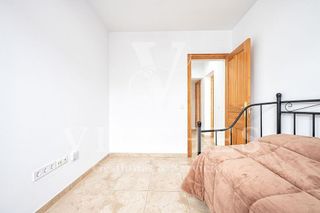 Piso en alquiler en Alcaravaneras en Palmas de Gran Canaria(Las)