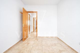 Piso en alquiler en Alcaravaneras en Palmas de Gran Canaria(Las)