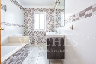 Piso en alquiler en Alcaravaneras en Palmas de Gran Canaria(Las)