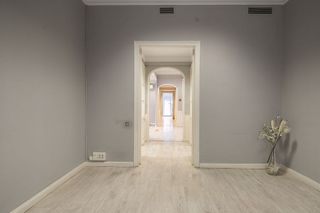 Oficina en alquiler en La Dreta de l'Eixample en Barcelona