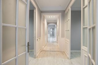 Oficina en alquiler en La Dreta de l'Eixample en Barcelona