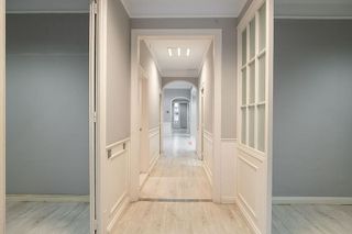 Oficina en alquiler en La Dreta de l'Eixample en Barcelona