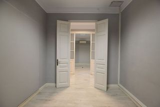 Oficina en alquiler en La Dreta de l'Eixample en Barcelona