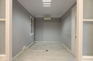 Oficina en alquiler en La Dreta de l'Eixample en Barcelona