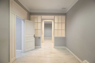 Oficina en alquiler en La Dreta de l'Eixample en Barcelona