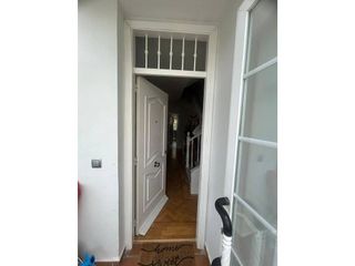 Casa en venta en Santa María en Ciudad Real