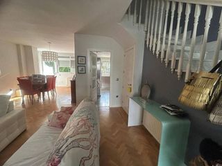 Casa en venta en Santa María en Ciudad Real