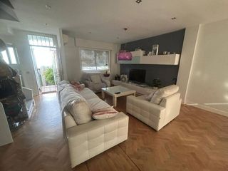 Casa en venta en Santa María en Ciudad Real