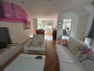 Casa en venta en Santa María en Ciudad Real