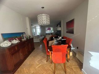 Casa en venta en Santa María en Ciudad Real