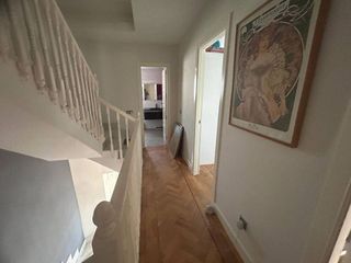 Casa en venta en Santa María en Ciudad Real