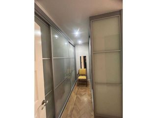 Casa en venta en Santa María en Ciudad Real