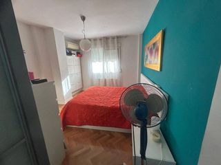 Casa en venta en Santa María en Ciudad Real
