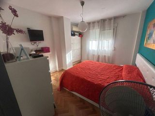 Casa en venta en Santa María en Ciudad Real